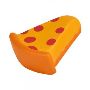 SQUISHY PIZZA